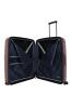 Preview: Travelite Air Base Trolley L